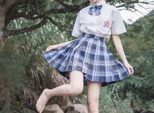 想知道八卦？吃瓜网址免费下载安装新版上线
