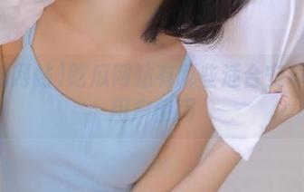 吃瓜网站有哪些适合安卓手机用户使用