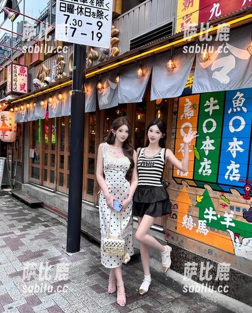 吃瓜网站 最新亚洲吃瓜网站深度解析热门动漫游戏