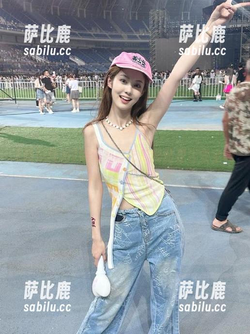 如何判断吃瓜网站是否安全吗？入口地址全解析