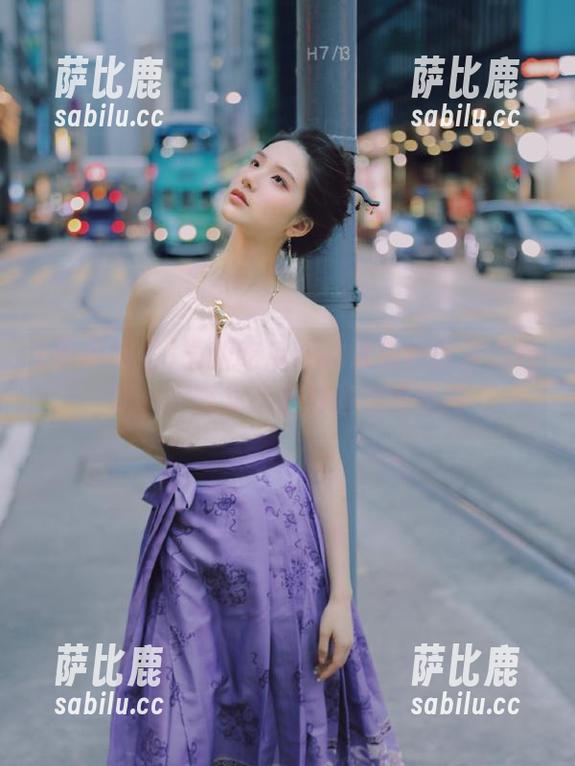 最新吃瓜网站海角社区永久在线，实时分享最热最劲爆新闻
