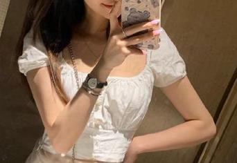 女生专享吃瓜网站最新2025永久吃瓜攻略分享