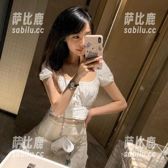 女生专享吃瓜网站最新2025永久吃瓜攻略分享
