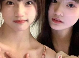 最强吃瓜网站发布全面吃瓜导航功能