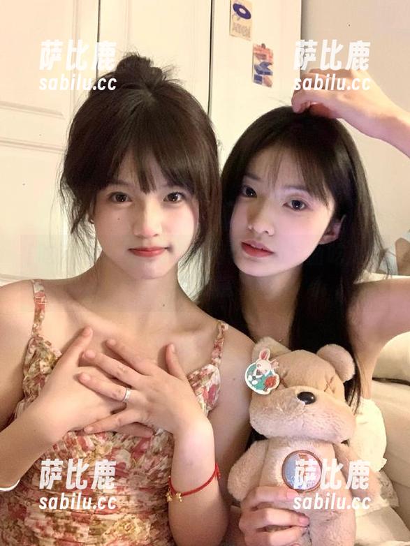 吃瓜网站 最强吃瓜网站发布全面吃瓜导航功能