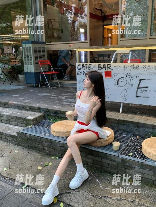专属吃瓜网红福利网页传送门上线，让吃瓜更简单