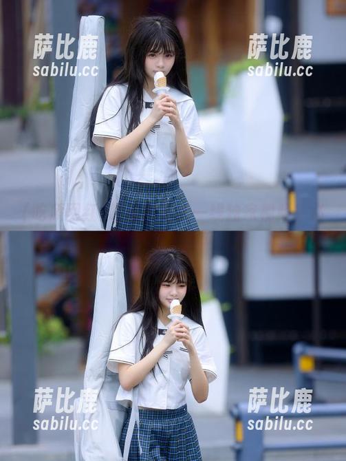 吃瓜网红 吃瓜网红第一线独家视频,必备爆款app全网热搜