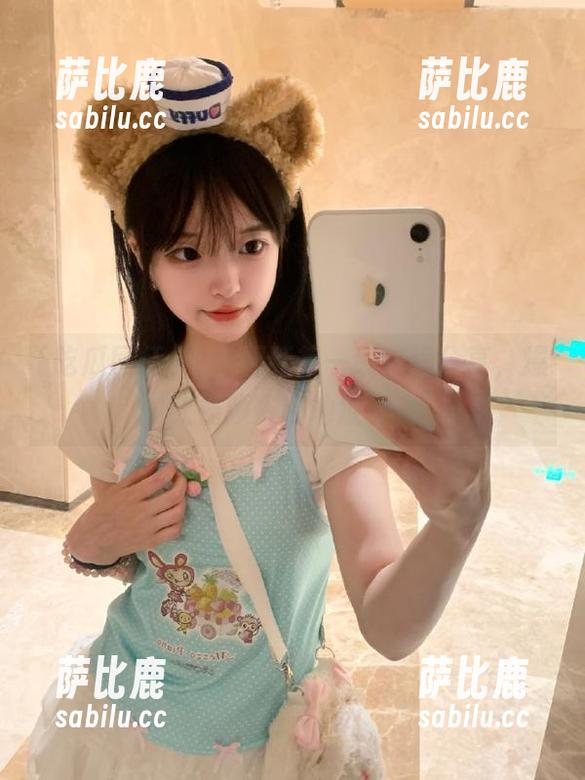 吃瓜网红第一线在线分享，爆款视频资源地址分享