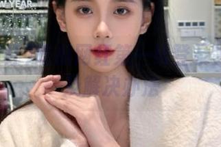 吃瓜网红第一线登录失败原因及解决办法