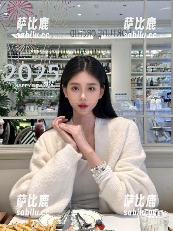 吃瓜网红第一线登录失败原因及解决办法
