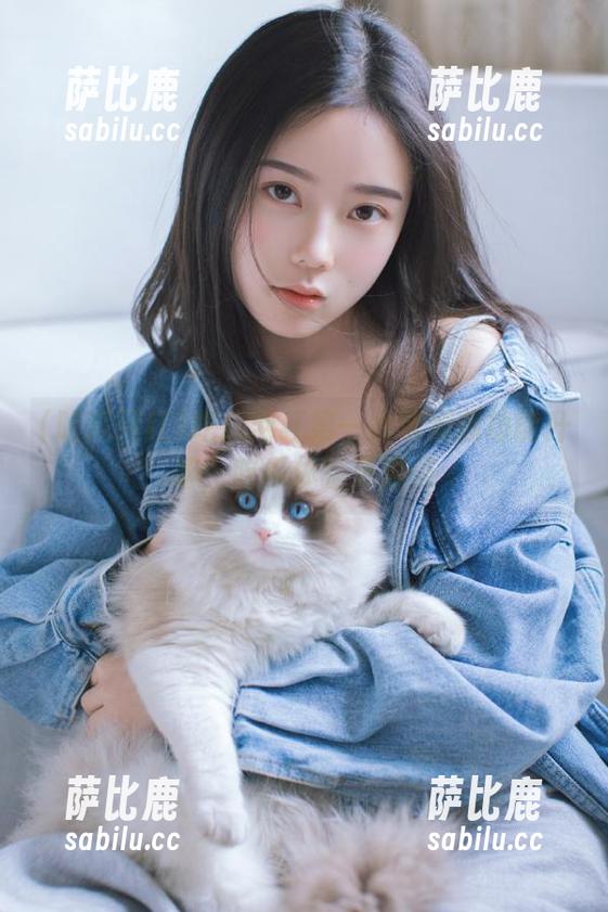 吃瓜网红第一线苹果版功能升级，吃瓜体验更流畅