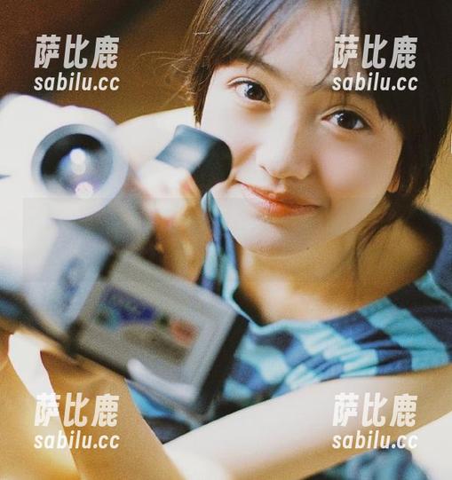 吃瓜黑料网站入口打不开怎么办解决方案大全