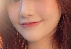 吃瓜黑料网站直达入口推荐，女生必备的秘密爆料神器