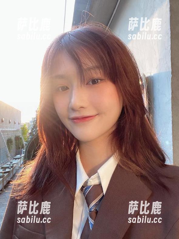 吃瓜黑料网站直达入口推荐，女生必备的秘密爆料神器