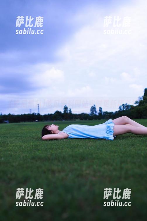 吃瓜黑料网站实时更新精彩视频不断
