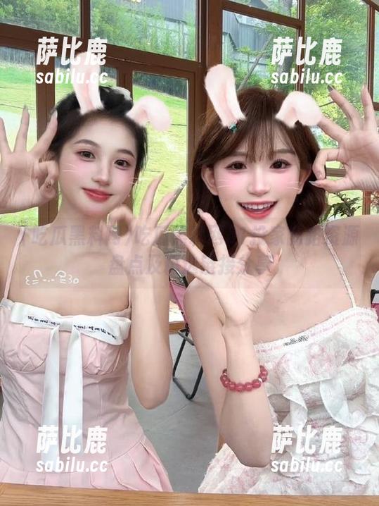 吃瓜黑料网51投家的路资源盘点及精选链接分享