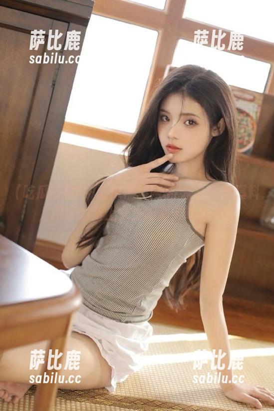 吃瓜黑料网51永久更新爆料，回家的路上女生的那些吃瓜瞬间