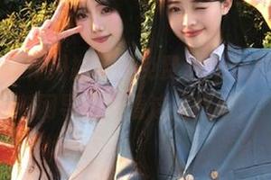 如何用免费app玩转吃瓜黑料网导航？看这里指南！