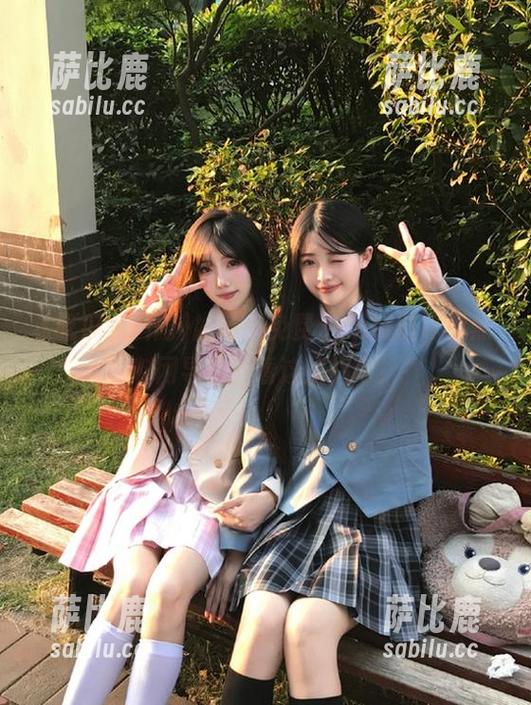 如何用免费app玩转吃瓜黑料网导航？看这里指南！