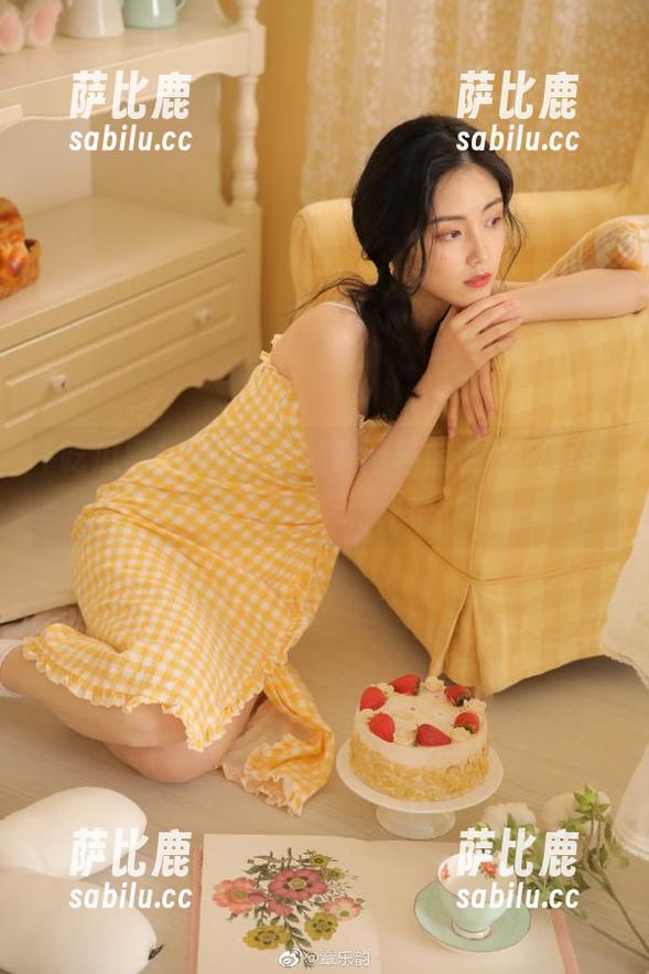 吃瓜黑料网 吃瓜黑料网导航在线网页访问及黑料动态一网打尽