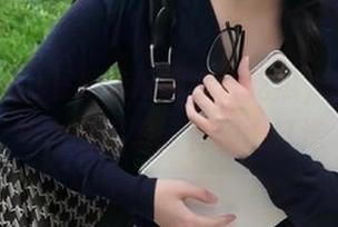 吾爱吃瓜网今日吃瓜，苹果版首页为吃瓜爱好者精心打造