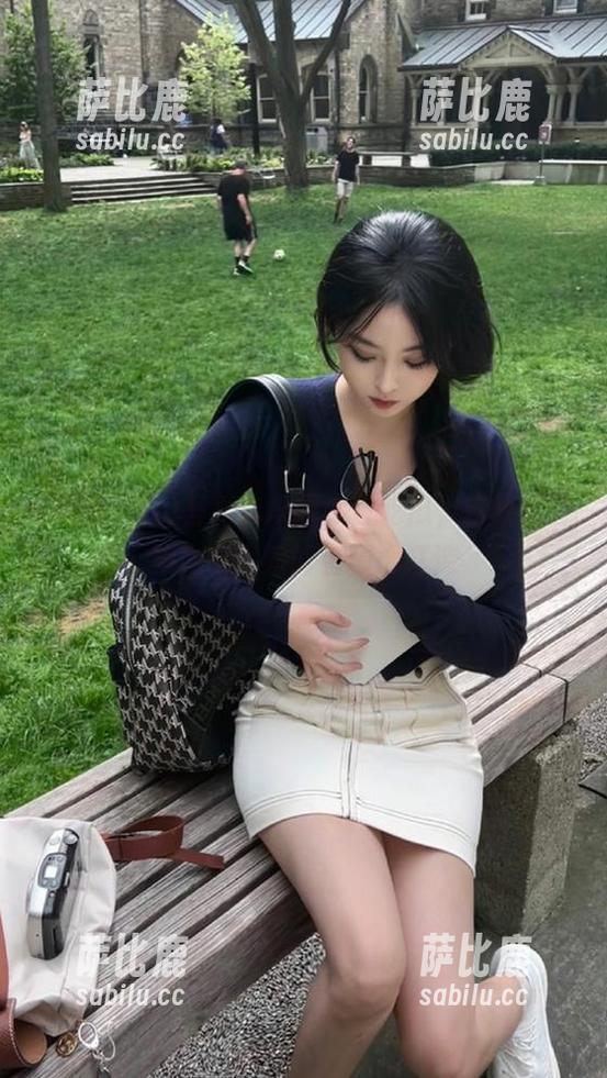 吾爱吃瓜 吾爱吃瓜网今日吃瓜,苹果版首页为吃瓜爱好者精心打造