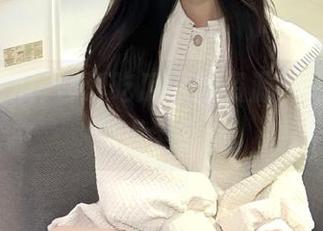 吾爱吃瓜网址资源汇总，精彩瓜点全掌握