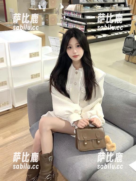 吾爱吃瓜 吾爱吃瓜网址资源汇总,精彩瓜点全掌握