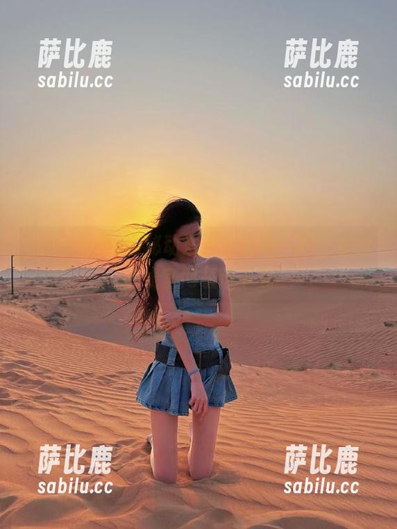 探秘动漫游戏内幕，国产黑料在线官网极速下载