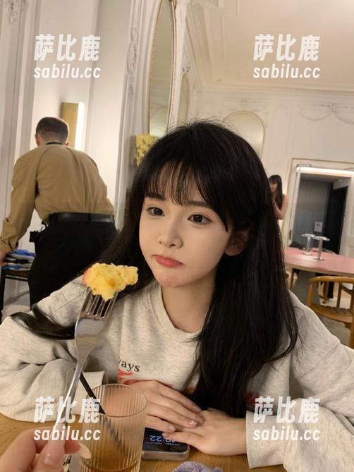 国产黑料 谁说国产黑料在线网站网页不够劲?这黑料量和质量杠杠的!