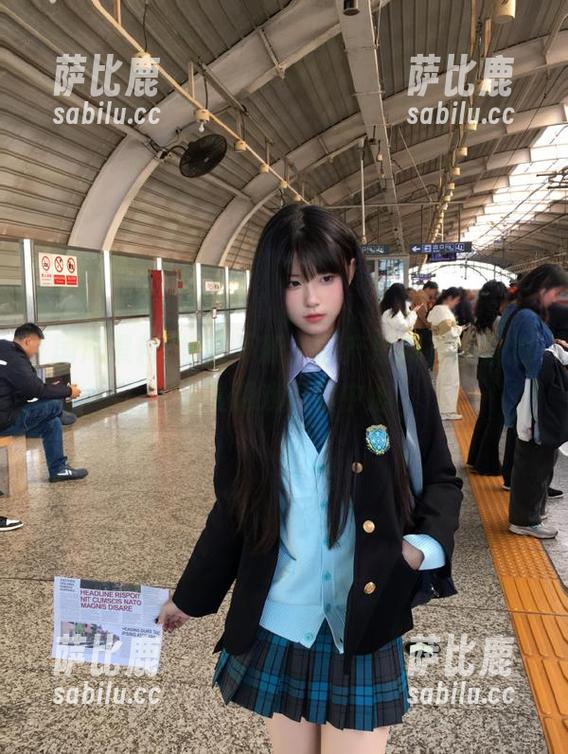 惊喜不断，国产黑料在线直达动漫游戏风暴中心