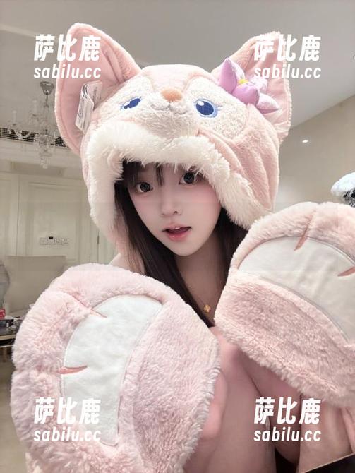 老司机都在用国产黑料在线官网，收藏链接等你加速！