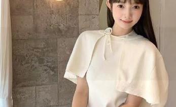 一键打开国产黑料在线，发现惊艳女生的独家线路