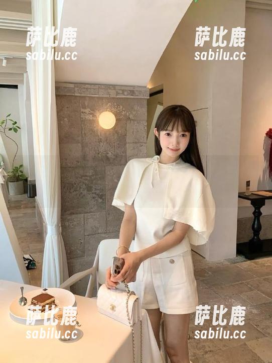 国产黑料 一键打开国产黑料在线,发现惊艳女生的独家线路