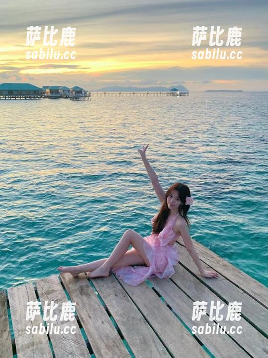 在线抢先看国产黑料，娱乐圈热点全解析