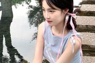 天天吃瓜网每日更新，精彩瓜闻不停歇