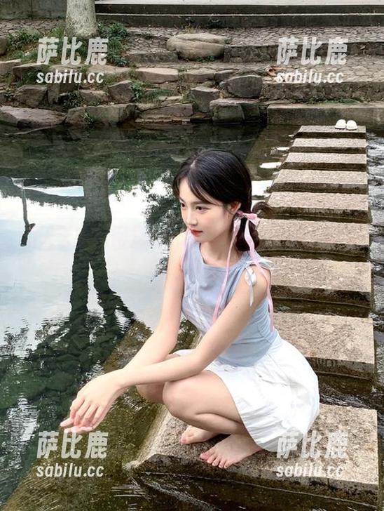 天天吃瓜网每日更新，精彩瓜闻不停歇