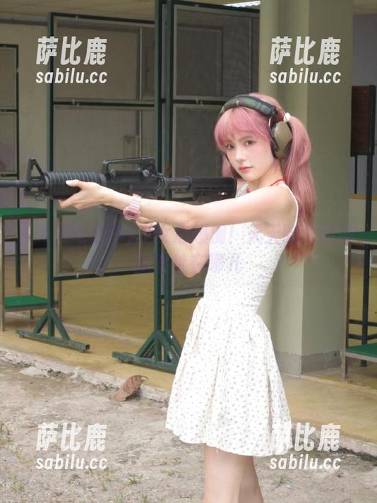 少女心爆棚！天天吃瓜网最新地址在哪儿