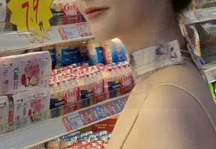 天天吃瓜网最新吃瓜指南带你畅享八卦