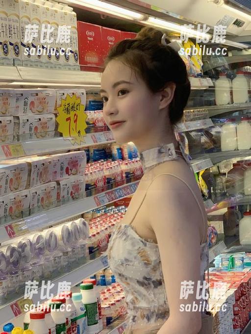 天天吃瓜网 天天吃瓜网最新吃瓜指南带你畅享八卦