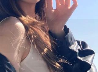跟着天天吃瓜网吃瓜，最新爆款八卦资讯少女心大满足！