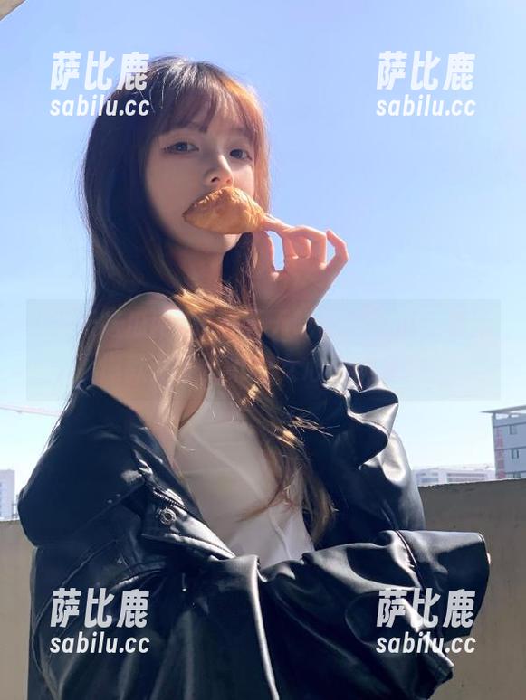 天天吃瓜网 跟着天天吃瓜网吃瓜,最新爆款八卦资讯少女心大满足!