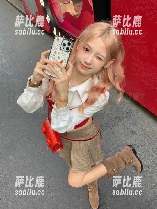 娱乐718打不开了怎么回事？线路堵塞萌嘟嘟来帮忙！
