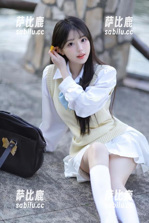 ios畅玩指南，娱乐718热点瓜传送门动漫游戏精彩全解析