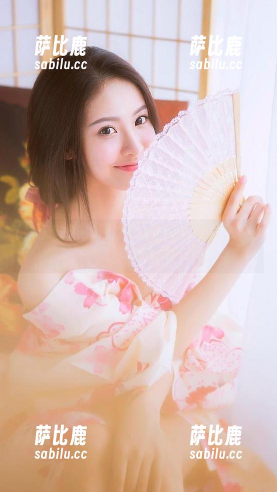 娱乐吃瓜网 通过娱乐吃瓜网51直达平台,轻松获取最新娱乐爆料