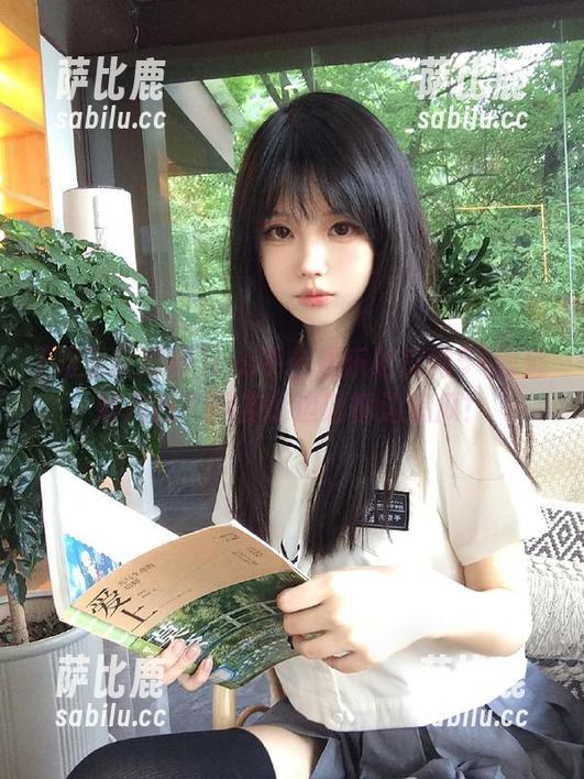 ios平台娱乐吃瓜网51到底好用吗？网友们边吐槽边追瓜！