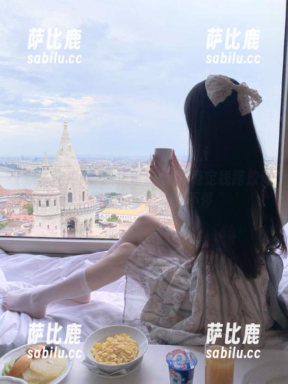 娱乐吃瓜网 娱乐吃瓜网51稳定线路放送,最新地址免费看不停