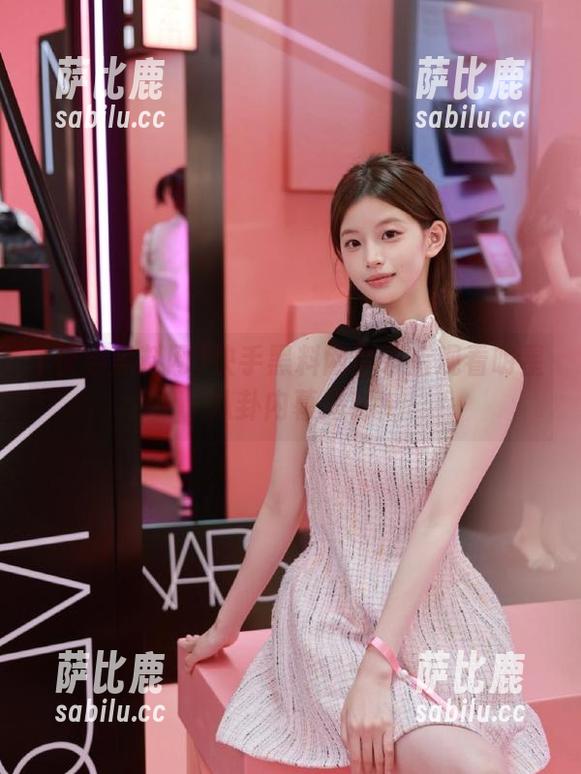 快手黑料网 快手黑料网登录后观看明星八卦内幕揭秘