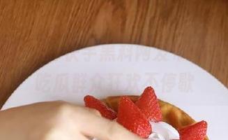 快手黑料网发布惊天猛料，吃瓜群众狂欢不停歇