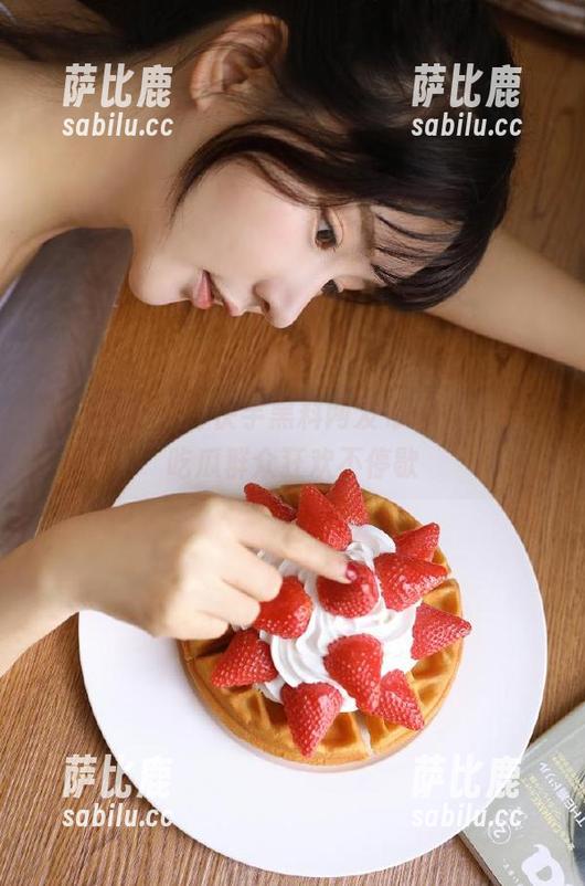 快手黑料网 快手黑料网发布惊天猛料,吃瓜群众狂欢不停歇